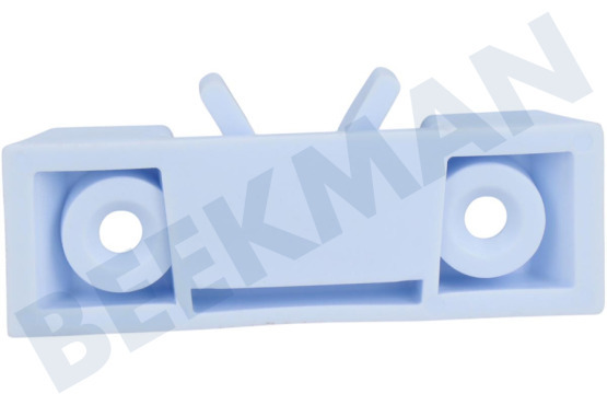 Dometic Refrigerador Cerradura de puerta Compartimento congelador Carcasa