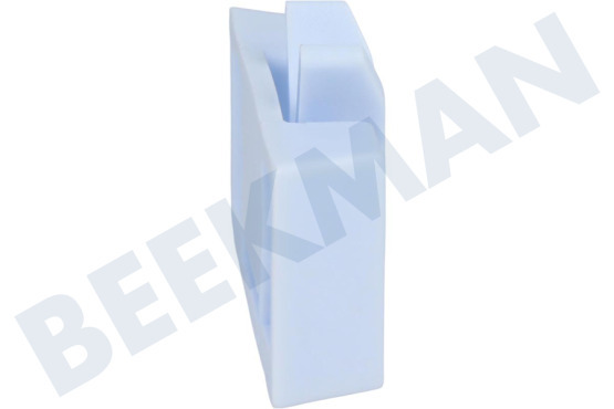 Dometic Refrigerador Cerradura de puerta Compartimento congelador Carcasa