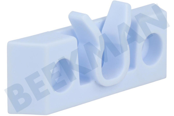 Dometic Refrigerador Cerradura de puerta Compartimento congelador Carcasa