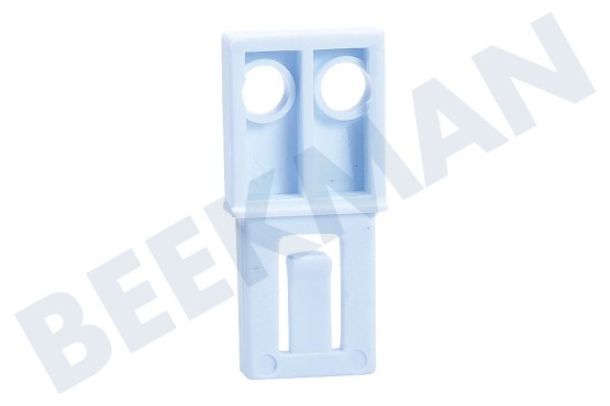 Dometic Refrigerador Soporte Tapa inferior del congelador