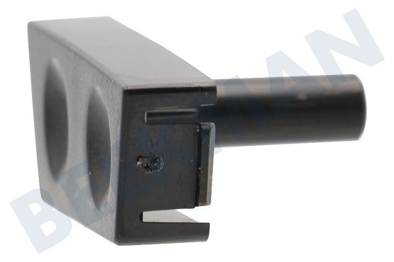 Dometic Refrigerador Perilla de control de cerradura de puerta