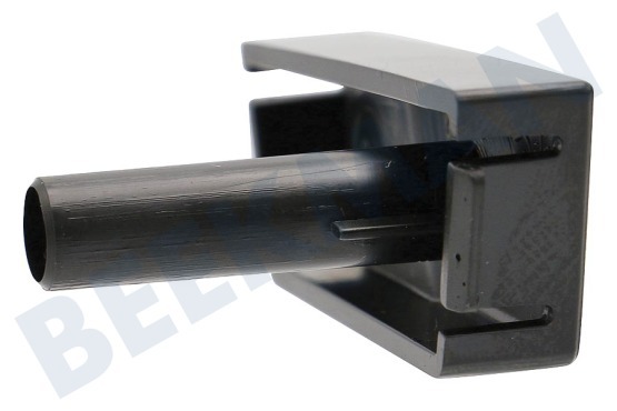 Dometic Refrigerador Perilla de control de cerradura de puerta