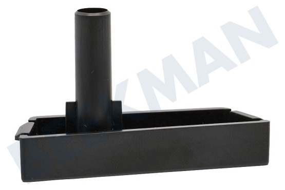 Dometic Refrigerador Perilla de control de cerradura de puerta