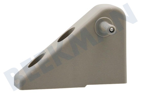 Dometic Refrigerador Bisagra