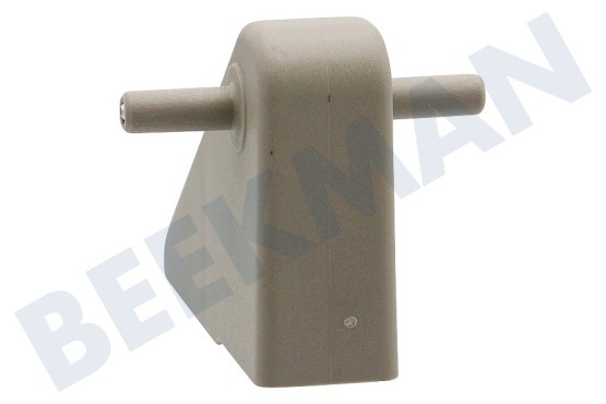 Dometic Refrigerador Bisagra