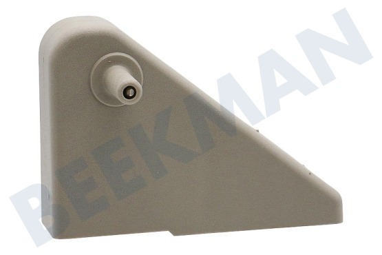 Dometic Refrigerador Bisagra