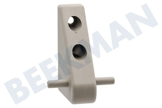 Dometic Refrigerador Bisagra