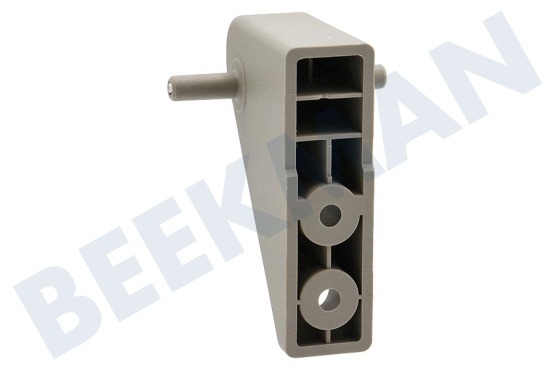 Dometic Refrigerador Bisagra