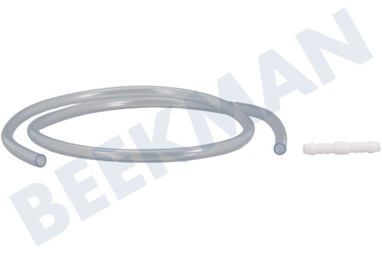 Dometic Refrigerador Manguera de drenaje