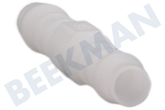 Dometic Refrigerador Manguera de drenaje