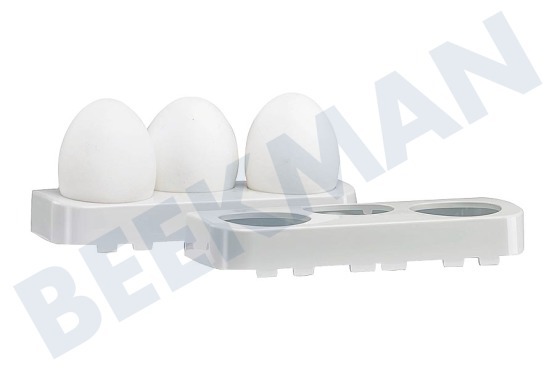 Dometic  AR-EGG Porta-huevos para refrigeradores de absorción.