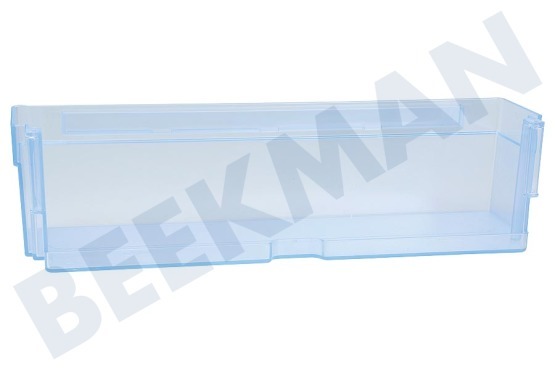 Dometic Refrigerador 241334361 bandeja de puerta