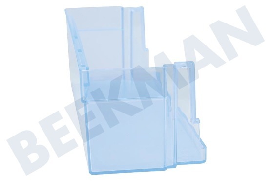 Dometic Refrigerador 241334361 bandeja de puerta