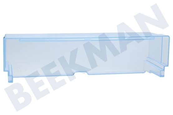 Dometic Refrigerador 241334361 bandeja de puerta