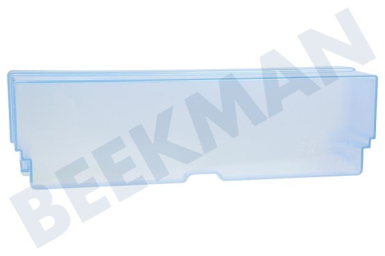 Dometic Refrigerador 241334361 bandeja de puerta