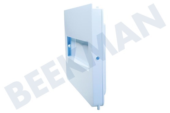 Dometic Refrigerador Puerta del compartimento congelador