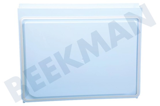 Dometic Refrigerador Puerta del compartimento congelador