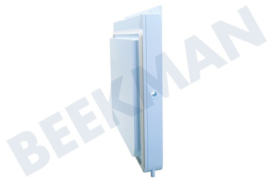 Dometic Refrigerador Puerta del compartimento congelador