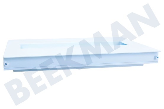 Dometic Refrigerador Puerta del compartimento congelador