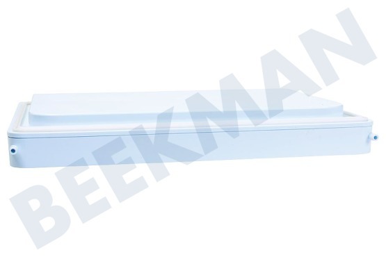 Dometic Refrigerador Puerta del compartimento congelador