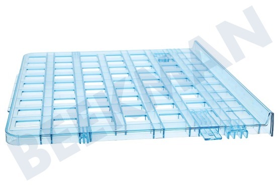 Dometic Refrigerador 241398161 Fondo de cuadrícula completo