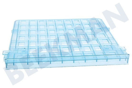 Dometic Refrigerador 241398161 Fondo de cuadrícula completo