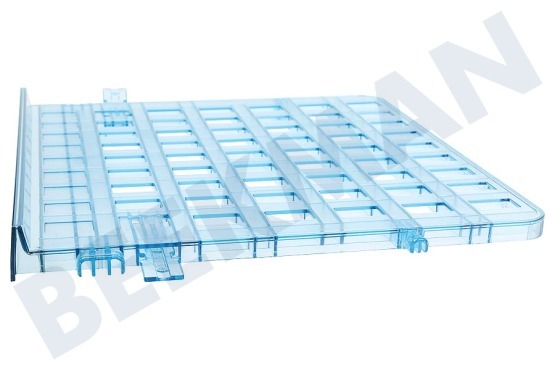 Dometic Refrigerador 241398161 Fondo de cuadrícula completo