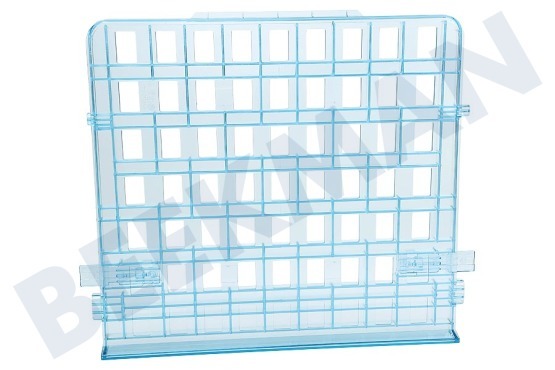 Dometic Refrigerador 241398161 Fondo de cuadrícula completo