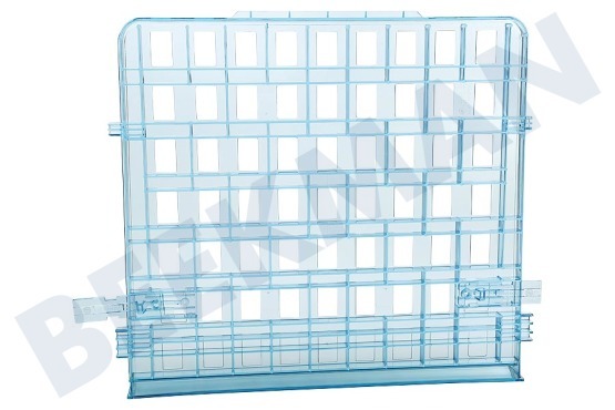 Dometic Refrigerador 241398161 Fondo de cuadrícula completo