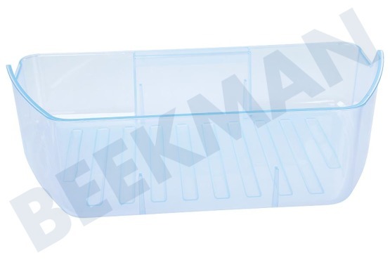 Dometic Refrigerador 241339300 Fresh Keeper Azul