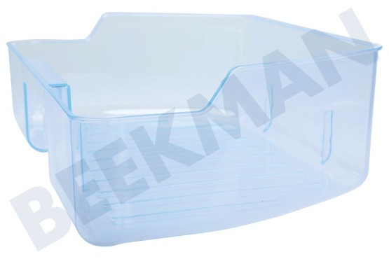 Dometic Refrigerador 241339300 Fresh Keeper Azul