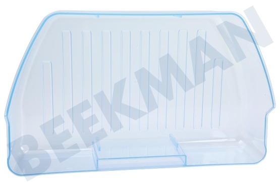 Dometic Refrigerador 241339300 Fresh Keeper Azul