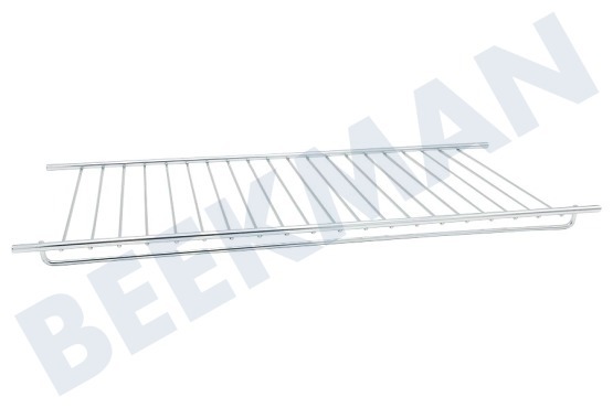 Dometic Refrigerador 241337590 Rejilla de estantería