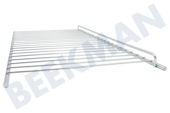 Dometic Refrigerador 241337590 Rejilla de estantería