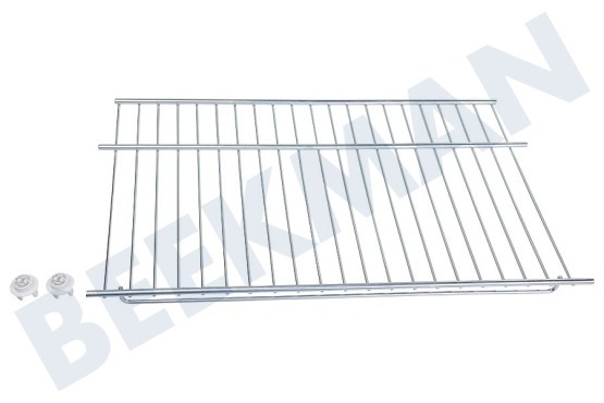 Dometic Refrigerador Calendario