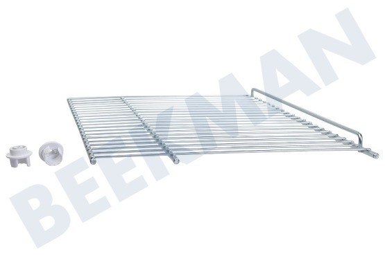 Dometic Refrigerador Calendario