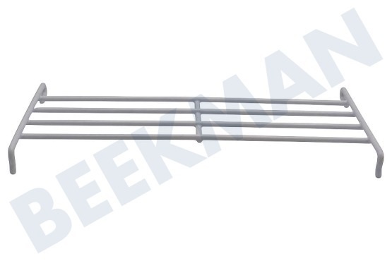 Waeco Refrigerador Calendario