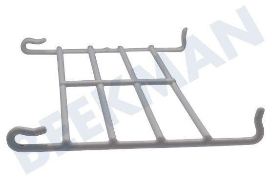 Waeco Refrigerador Calendario