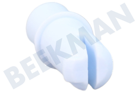 Dometic Refrigerador Marcador