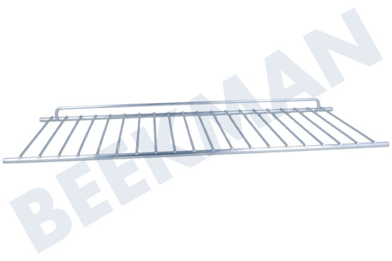 Dometic  RMS840X-SHLF Rejilla Estante para piernas