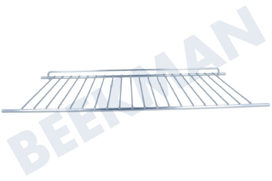 Dometic  RMS850X-SHLF Rejilla Estante para piernas