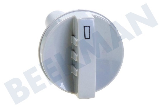 Dometic  Perilla giratoria termostato