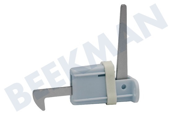 Dometic Refrigerador cerradura de la puerta