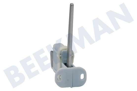 Dometic Refrigerador cerradura de la puerta