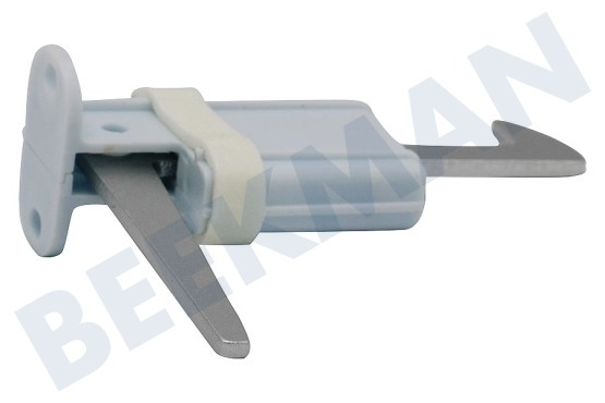 Dometic Refrigerador cerradura de la puerta