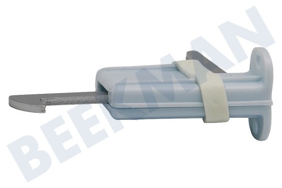 Dometic Refrigerador cerradura de la puerta