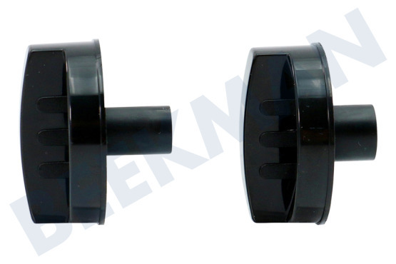 Dometic Refrigerador Mando