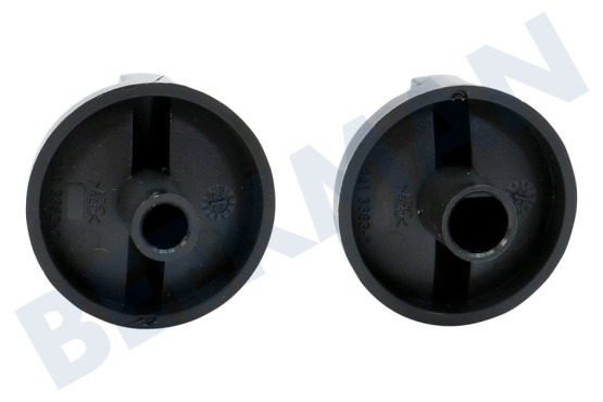 Dometic Refrigerador Mando