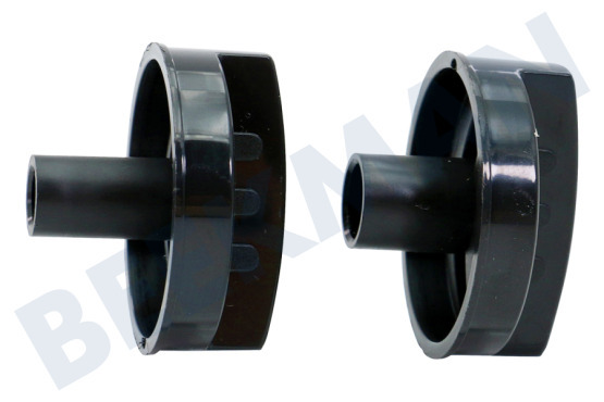 Dometic Refrigerador Mando