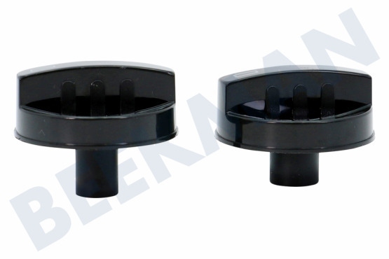 Dometic Refrigerador Mando